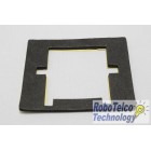 Insulation Sheet For Peltier Cooler